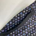1240101741662_s5.jpg
