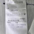 1240101741663_s5.jpg