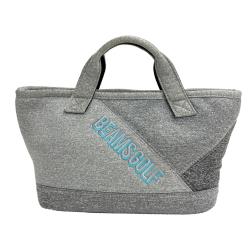 カートバッグ｜中古ゴルフウェア通販サイトSTST(ストスト)