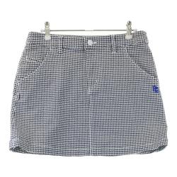 レディース PEARLY GATES(パーリーゲイツ) スカート｜中古ゴルフウェア