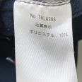 1240101741685_s5.jpg