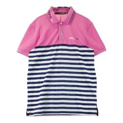 RLX(アールエルエックス) メンズ｜中古ゴルフウェア通販サイトSTST