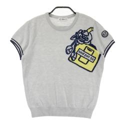 AND PER SE(アンパスィ)｜中古ゴルフウェア通販サイトSTST(ストスト)