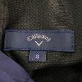 1240101741729_s4.jpg