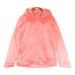 DESCENTE GOLF(デサントゴルフ) レディース｜中古ゴルフウェア通販