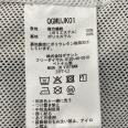 1240101741757_s6.jpg