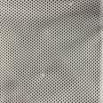 1240101741757_s7.jpg
