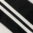 1240101741767_s6.jpg