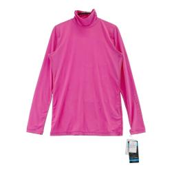 LANVIN SPORT(ランバン スポール)｜中古ゴルフウェア通販サイトSTST
