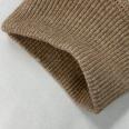 1240101741781_s5.jpg