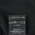 1240101741798_s8.jpg