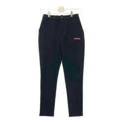 V12(ヴィトゥエルヴ)｜中古ゴルフウェア通販サイトSTST(ストスト)