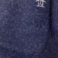 1240101741834_s6.jpg