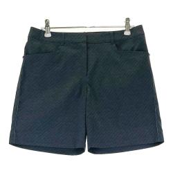 レディース ショートパンツ｜中古ゴルフウェア通販サイトSTST(ストスト)