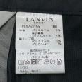 1240101741835_s6.jpg
