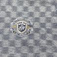 1240101741850_s3.jpg