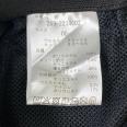 1240101741891_s5.jpg