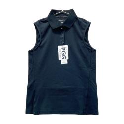 レディース PEARLY GATES(パーリーゲイツ) ポロシャツ｜中古ゴルフ