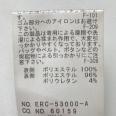1240101741911_s5.jpg