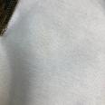 1240101741937_s6.jpg