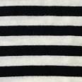 1240101742005_s3.jpg