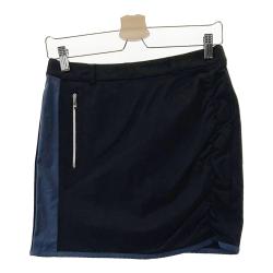 LANVIN SPORT(ランバン スポール)｜中古ゴルフウェア通販サイトSTST