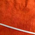 1240101742011_s3.jpg