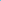 1240101742013_m1.jpg