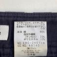 1240101742023_s4.jpg