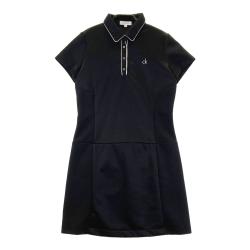 【新品・未使用】  GOLF ワンピース　サイズ　L レディース ワンピース・オールインワン｜中古ゴルフウェア通販サイト