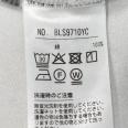 1240101742051_s5.jpg