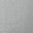 1240101742055_s3.jpg