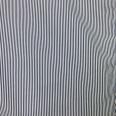 1240101742072_s3.jpg