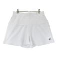 1240101742079_s1.jpg