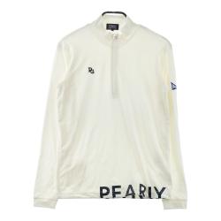 PEARLY GATES(パーリーゲイツ) メンズ｜中古ゴルフウェア通販サイト