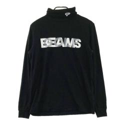 メンズ Tシャツ｜中古ゴルフウェア通販サイトSTST(ストスト)