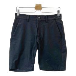 DESCENTE GOLF(デサントゴルフ)｜中古ゴルフウェア通販サイトSTST