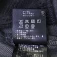 1240101742110_s5.jpg