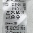 1240101742125_s4.jpg
