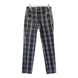 PEARLY GATES(パーリーゲイツ) レディース｜中古ゴルフウェア通販