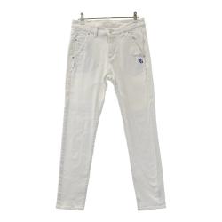 PEARLY GATES(パーリーゲイツ) レディース｜中古ゴルフウェア通販