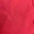 1240101742137_s3.jpg