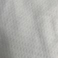 1240101742138_s3.jpg