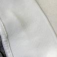 1240101742147_s7.jpg