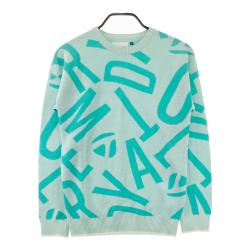 TAYLOR MADE(テーラーメイド)｜中古ゴルフウェア通販サイトSTST(ストスト)