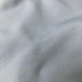 1240101742168_s7.jpg