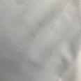 1240101742169_s5.jpg