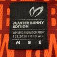 1240101742194_s4.jpg
