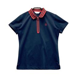MUNSINGWEAR(マンシングウェア)｜中古ゴルフウェア通販サイトSTST