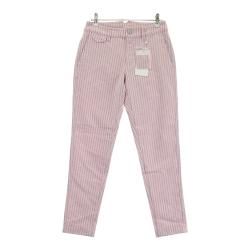 JACK BUNNY(ジャックバニー) レディース｜中古ゴルフウェア通販サイト